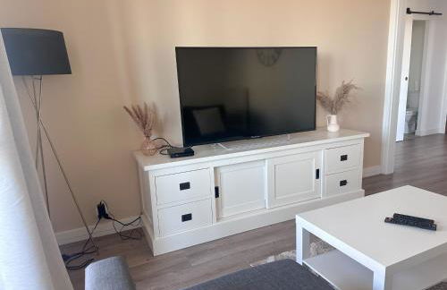 Charmant appartement avec 4 chambres à Orléans Sud - Foto 15