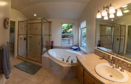 Happy Hill Beach Haven Vista Monthly-Spring Special Mar thru May - Foto 14