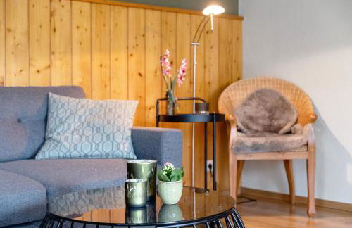 Aufblühen in Menzenschwand - Foto 7