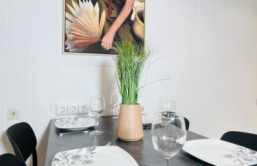 Ferienwohnung Südtor 2 - Foto 35