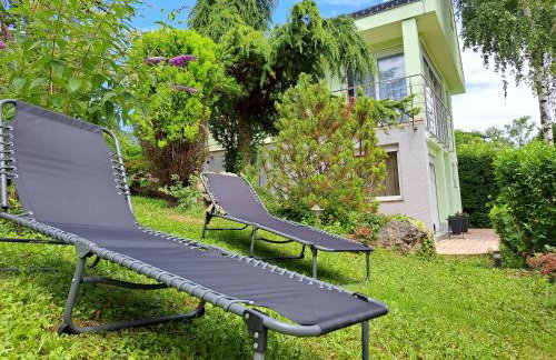 Vlaškovec Experience - Photo 26