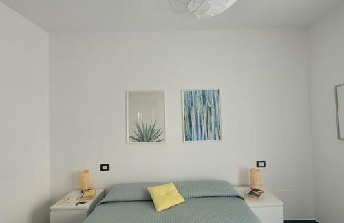 Al Molino delle Ghiare - Foto 8