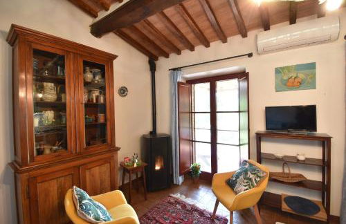 Villa Siena - Foto 29