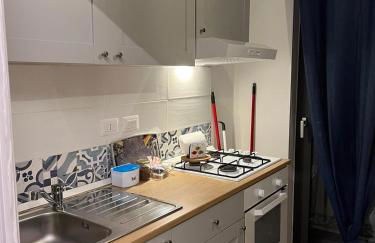 Casa vacanze A Milorda - Foto 52