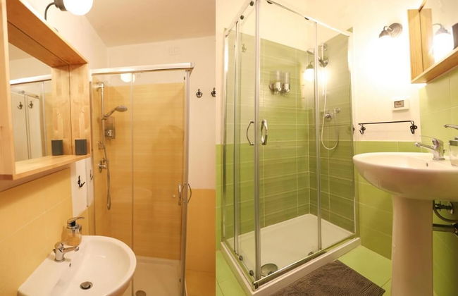 B&B Retrò - Foto 40