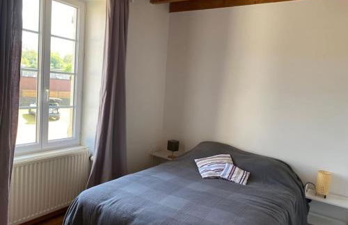 La Belle Etape grand gîte familial, 10min du Puy duFou - Foto 12