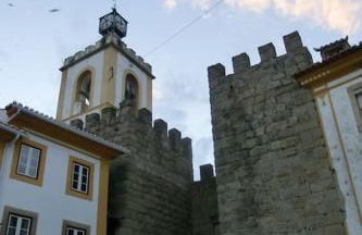 Casa da Aldeia by Portus Alacer - Foto 52