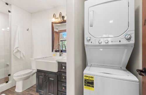 34 Acre Escape Games Hiking Pool Table Bicycles - Foto 39