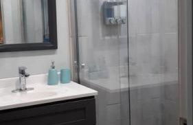 Las Casitas on Magnolia Beach - Casita B - Foto 12