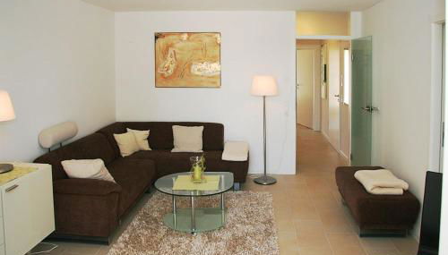 Ferienwohnung Alberto - Foto 5