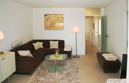 Ferienwohnung Alberto - Foto 5