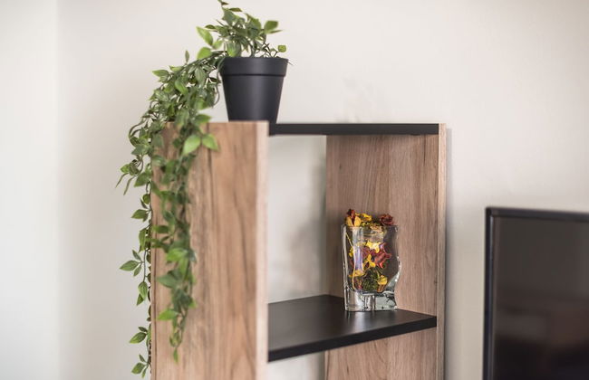 Stylish Suite by CloudKeys - Foto 28