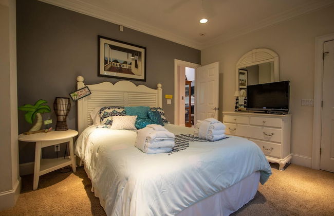 756 Marlin Dr - Foto 4