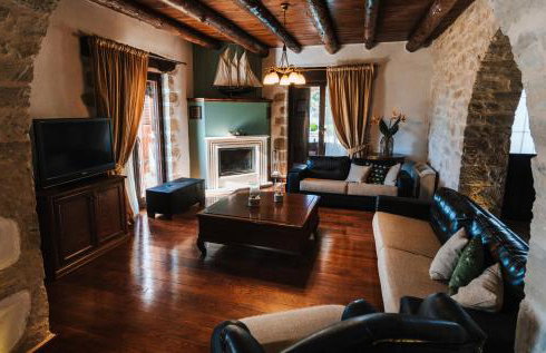 Your-Villa, Villas in Crete - Foto 48