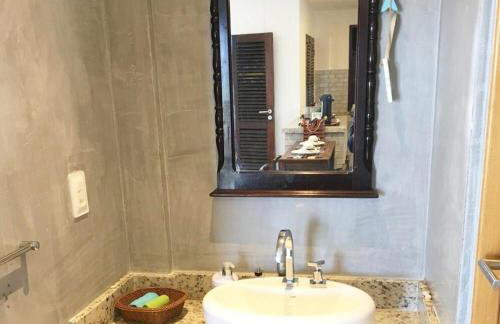 Morada dos Cataventos (Frente Mar) - Foto 14