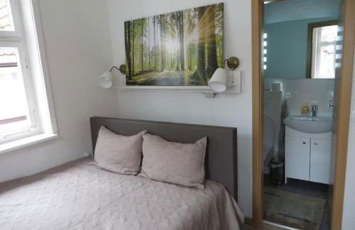 Historischer Marktplatz - Foto 7