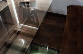 La Casita del Pescador - Foto 14