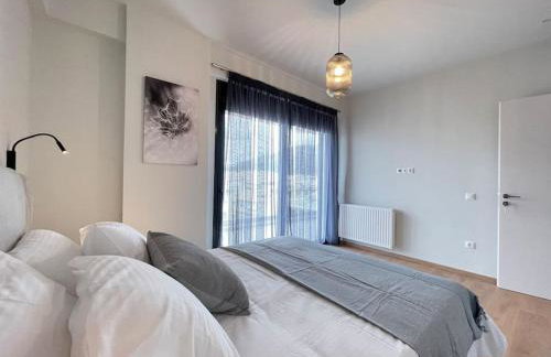 Athenean Oasis in Ellinikon - Foto 19