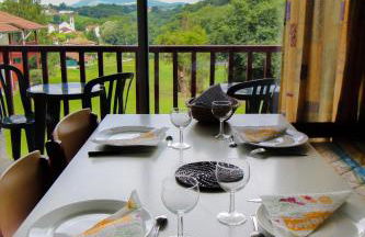 ECHALAR Piscine Vue Montagnes - Foto 3