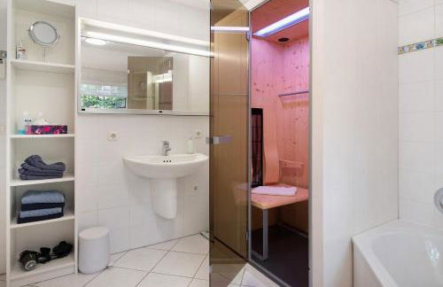 Secret Garden - Foto 14