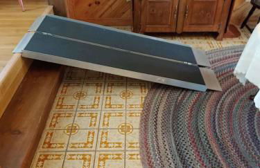 Country Lodge for 18, With Pool and Pond, Near Ark - Foto 30