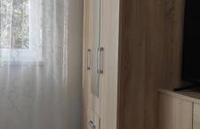 TP Apartman 1 - Photo 27