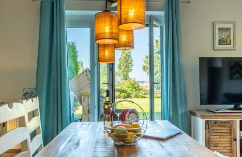 Stein W28 Cutty-Sark - Foto 18