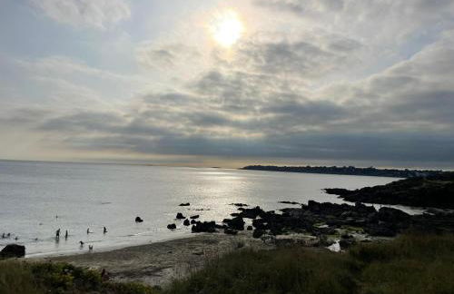 Gite du Verger de Kerduel - Foto 13