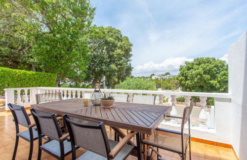 Villa Xaloc by Sonne Villas - Photo 35