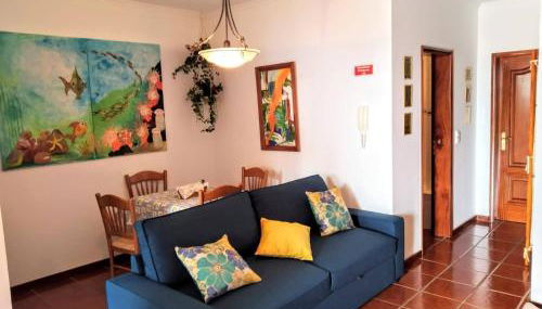 Refugio das Matas - Foto 2