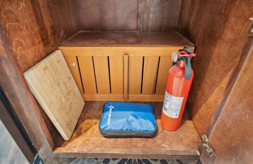 Houston Pool Escape Games WiFi Parking Pet - Foto 14