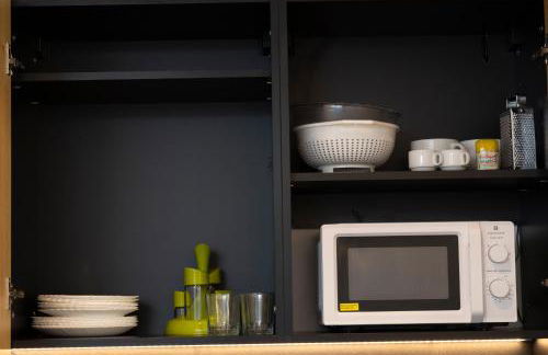 La Dimora dei Paladini - Foto 4