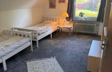 Ferienhaus Wiegboldsbur - Foto 15