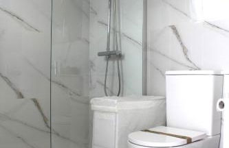 1000Jo Apartment T3 - Foto 30