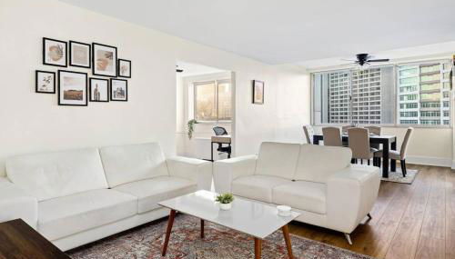 1109 Walk to World Cup 2026, MBS, DT ATL, Parking - Foto 2