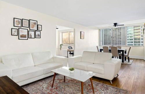 1109 Walk to World Cup 2026, MBS, DT ATL, Parking - Photo 2