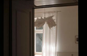 ŻAR - Dworek w Żarnowcu - Foto 28