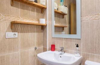 Apartamento Lua - Foto 14