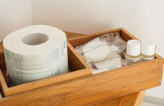 La via del mare - Foto 66