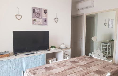 Appartamento La Caletta - Foto 43