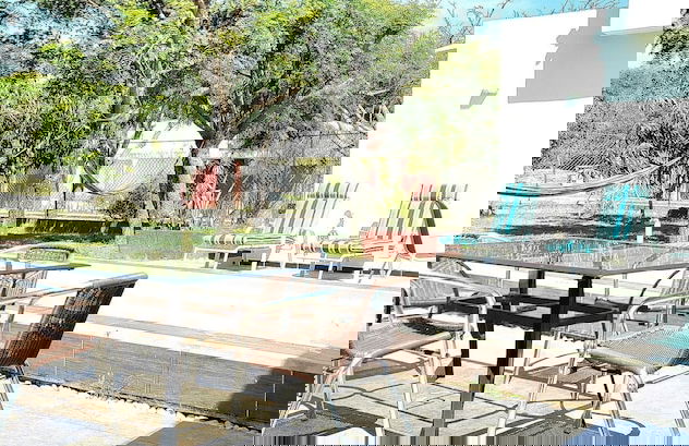 Súper CASA FINCA Jaccuzi A.A Wifi TV - Photo 28