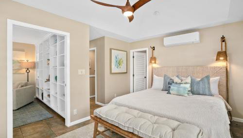 Kauai The Palms at Poipu Kai 1752 by Coldwell Banker Island Vacations - Foto 4