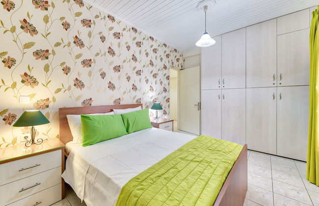 Ina Apartment - Foto 4