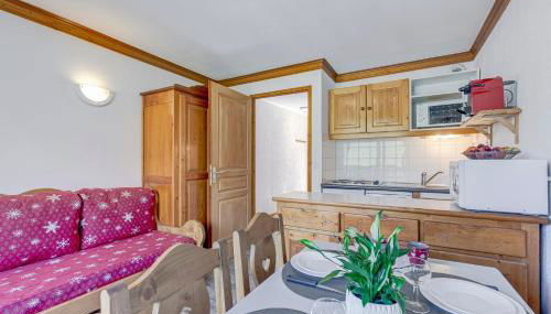 Les Valmonts 403 - Foto 5, Other