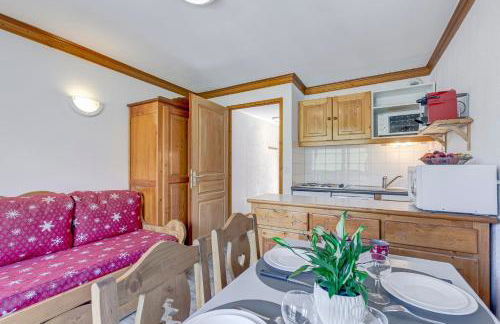 Les Valmonts 403 - Foto 5