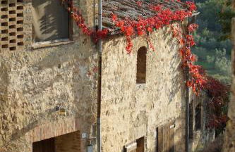 La Mandola - Foto 39