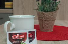 Apartmani Remete - Foto 32