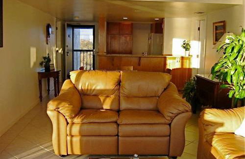 Amelia Island Oceanfront 2 Master Suites - Foto 48