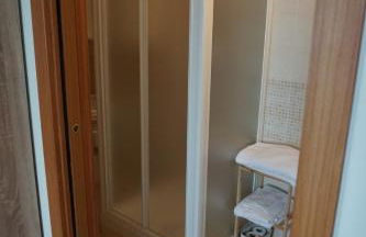 Appartamento Al Viandante - Foto 7