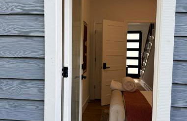 The Brailsfort - Foto 2